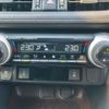 toyota rav4 2020 CFJ1643544 image 14