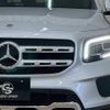 mercedes-benz glb-class 2020 quick_quick_3DA-247612M_W1N2476122W065126 image 18