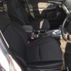 subaru impreza-wagon 2012 CFJ1609720 image 9