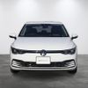 volkswagen golf 2021 CFJ1852877 image 1