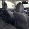 nissan x-trail 2018 -NISSAN--X-Trail DBA-NT32--NT32-587659---NISSAN--X-Trail DBA-NT32--NT32-587659- image 7