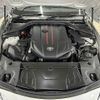 toyota supra 2020 -TOYOTA--Supra 3BA-DB42--DB42-0027320---TOYOTA--Supra 3BA-DB42--DB42-0027320- image 18