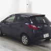 mazda demio 2014 -MAZDA 【福山 532ﾇ1025】--Demio DE3FS--564421---MAZDA 【福山 532ﾇ1025】--Demio DE3FS--564421- image 2