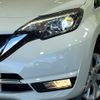 nissan note 2016 -NISSAN--Note DAA-HE12--HE12-001929---NISSAN--Note DAA-HE12--HE12-001929- image 13