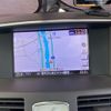 nissan fuga 2012 -NISSAN--Fuga DBA-KY51--KY51-300315---NISSAN--Fuga DBA-KY51--KY51-300315- image 29