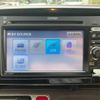 honda n-one 2012 -HONDA--N ONE DBA-JG1--JG1-1008632---HONDA--N ONE DBA-JG1--JG1-1008632- image 18