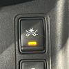 nissan serena 2017 CFJ1786196 image 7