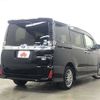 toyota voxy 2020 504928-922864 image 2