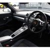 porsche 718-cayman 2017 quick_quick_ABA-982J2_WP0ZZZ98ZJK270767 image 2