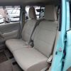 suzuki alto-lapin 2015 -SUZUKI--Alto Lapin HE33S--109375---SUZUKI--Alto Lapin HE33S--109375- image 17