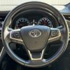 toyota harrier 2014 quick_quick_ZSU60W_ZSU60-0013685 image 13