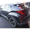 toyota c-hr 2021 quick_quick_6AA-ZYX11_ZYX11-2038026 image 5