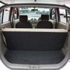 suzuki alto 2010 CFJ1764511 image 20
