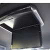 toyota noah 2021 GOO_JP_700070570930250509001 image 8