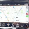 chrysler jeep-cherokee 2019 -CHRYSLER--Jeep Cherokee ABA-KL20L--1C4PJMHN7KD459654---CHRYSLER--Jeep Cherokee ABA-KL20L--1C4PJMHN7KD459654- image 4