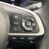 daihatsu rocky 2023 CFJ1756353 image 6