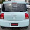 suzuki alto-lapin 2009 -SUZUKI--Alto Lapin DBA-HE22S--HE22S-139800---SUZUKI--Alto Lapin DBA-HE22S--HE22S-139800- image 4