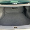 nissan sylphy 2012 CFJ1685404 image 11