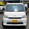 toyota townace-truck 2022 CFJ1382140 image 3