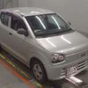 suzuki alto 2016 -SUZUKI--Alto DBA-HA36S--HA36S-288982---SUZUKI--Alto DBA-HA36S--HA36S-288982- image 10