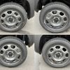 suzuki hustler 2025 -SUZUKI--Hustler 5AA-MR92S--MR92S-514***---SUZUKI--Hustler 5AA-MR92S--MR92S-514***- image 14
