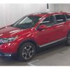 honda cr-v 2019 quick_quick_DBA-RW2_1000365 image 4