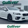 subaru wrx 2016 CFJ1471057 image 1