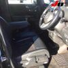 honda n-box 2017 -HONDA--N BOX JF3-2014557---HONDA--N BOX JF3-2014557- image 5