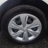 toyota sienta 2020 quick_quick_DBA-NSP170G_NSP170-7246785 image 20