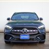 mercedes-benz gla-class 2024 CFJ1752757 image 4