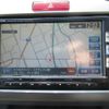 honda freed-hybrid 2012 quick_quick_DAA-GP3_GP3-1027428 image 5