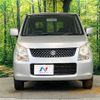 suzuki wagon-r 2012 CFJ1665576 image 12