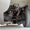 toyota chaser 2001 quick_quick_GF-JZX100_JZX100-0119371 image 18