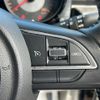 suzuki jimny 2019 CFJ1800367 image 21