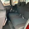 toyota roomy 2020 CFJ1803636 image 7