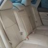 nissan fuga 2016 quick_quick_DBA-KY51_KY51-550710 image 6