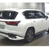 lexus lx 2022 -LEXUS 【千葉 30Lﾇ8888】--Lexus LX 3BA-VJA310W--VJA310W-4006992---LEXUS 【千葉 30Lﾇ8888】--Lexus LX 3BA-VJA310W--VJA310W-4006992- image 5