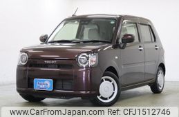daihatsu mira-tocot 2019 CFJ1512746