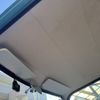 rover mini 1999 CFJ1597286 image 27