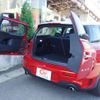 mini mini-others 2016 CFJ1667436 image 25