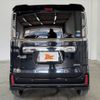 mazda flair-wagon 2018 -MAZDA--Flair Wagon DAA-MM53S--MM53S-553796---MAZDA--Flair Wagon DAA-MM53S--MM53S-553796- image 14