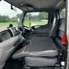 mitsubishi-fuso canter 2020 CFJ1549993 image 37