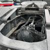 mitsubishi-fuso super-great 2011 -MITSUBISHI--Super Great LDG-FV50VJR--FV50VJ-505033---MITSUBISHI--Super Great LDG-FV50VJR--FV50VJ-505033- image 20