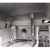 mitsubishi-fuso canter 2019 CFJ1582839 image 11