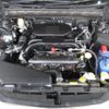 subaru legacy-b4 2011 quick_quick_BM9_BM9-017948 image 20