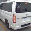 toyota hiace-van 2021 quick_quick_QDF-GDH201V_GDH201-1051397 image 2