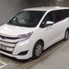 toyota noah 2021 -TOYOTA--Noah 3BA-ZRR80G--ZRR80-0667518---TOYOTA--Noah 3BA-ZRR80G--ZRR80-0667518- image 1
