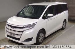 toyota noah 2021 -TOYOTA--Noah 3BA-ZRR80G--ZRR80-0667518---TOYOTA--Noah 3BA-ZRR80G--ZRR80-0667518-