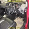 nissan x-trail 2008 -NISSAN--X-Trail T31-005471---NISSAN--X-Trail T31-005471- image 3