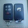 volvo v60 undefined 3282185-N2024090147A-10 image 24